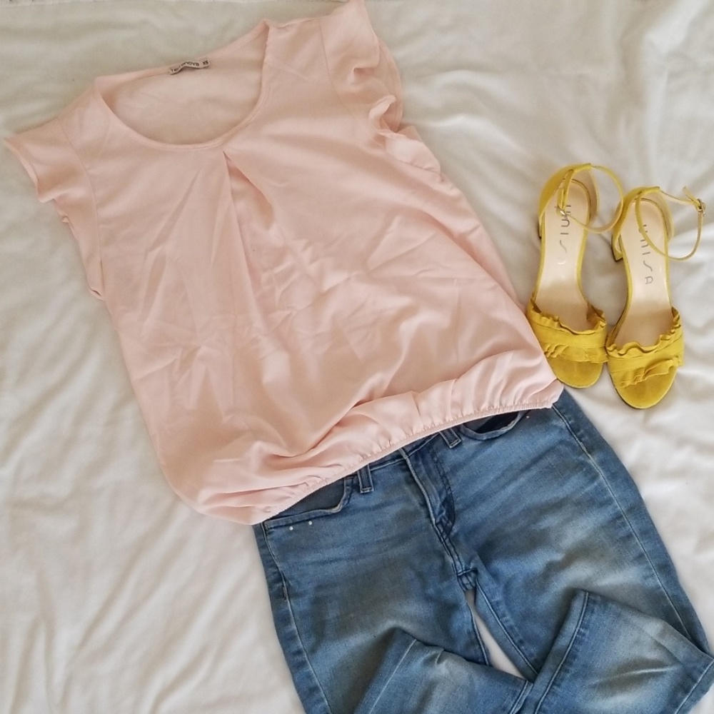 Blouse SIze XS